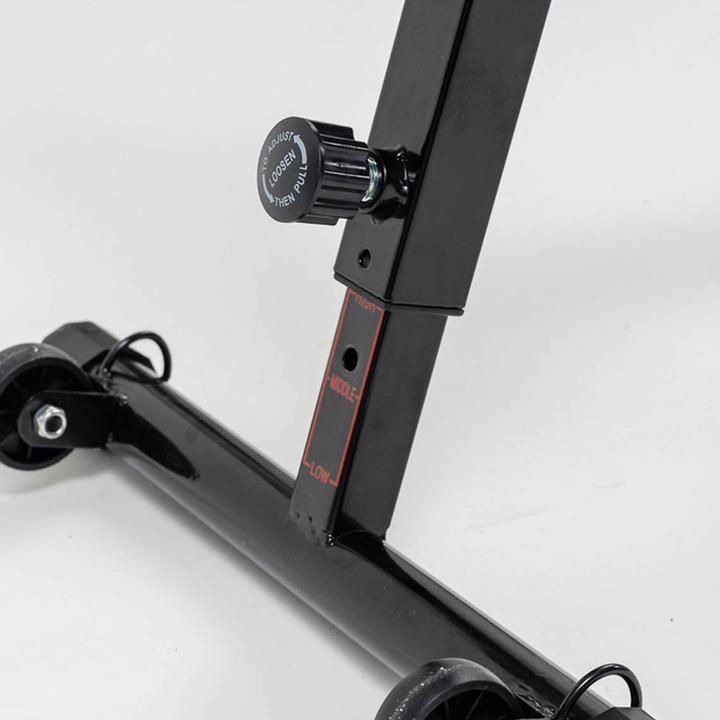 Image du produit Kendox RowShaper