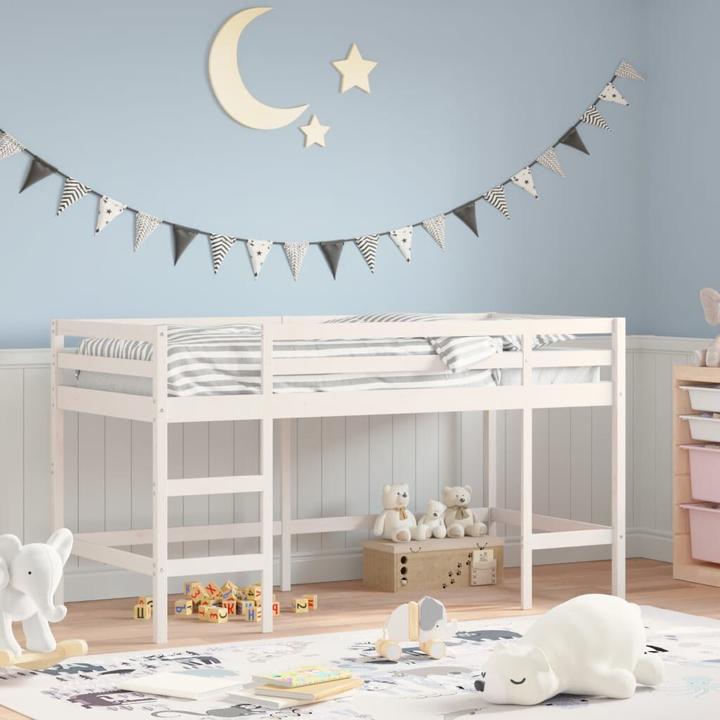 Produktbild VidaXL Idette (90 x 200 cm)