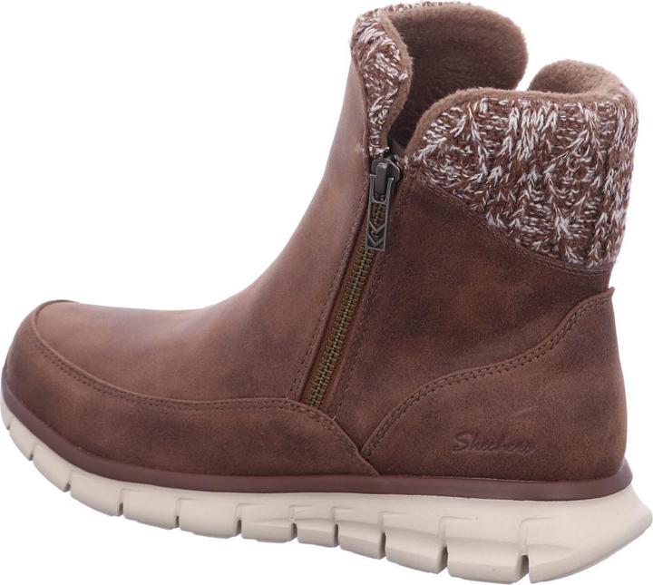 Produktbild Skechers Synergy (40)