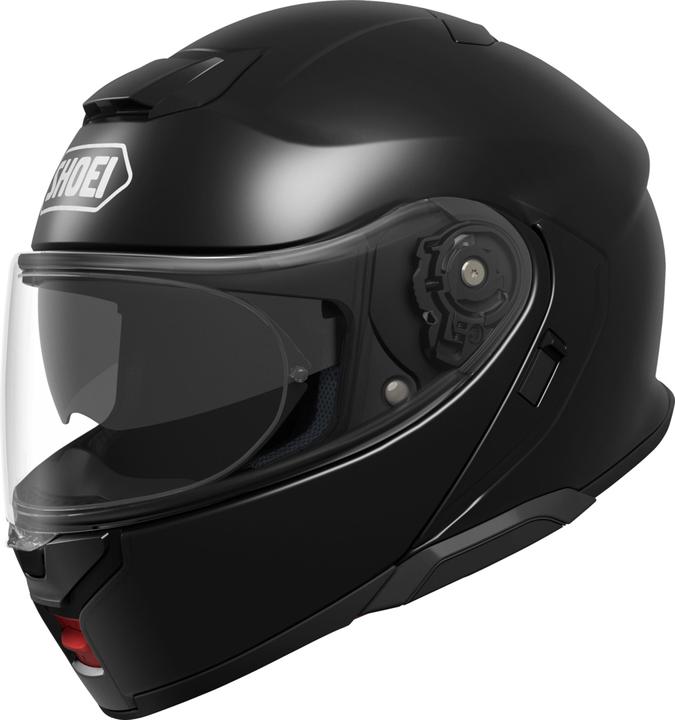Shoei Neotec 3 Plain