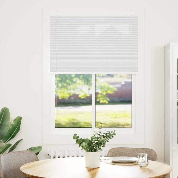 Produktbild VidaXL Marjka (85 x 150 cm)