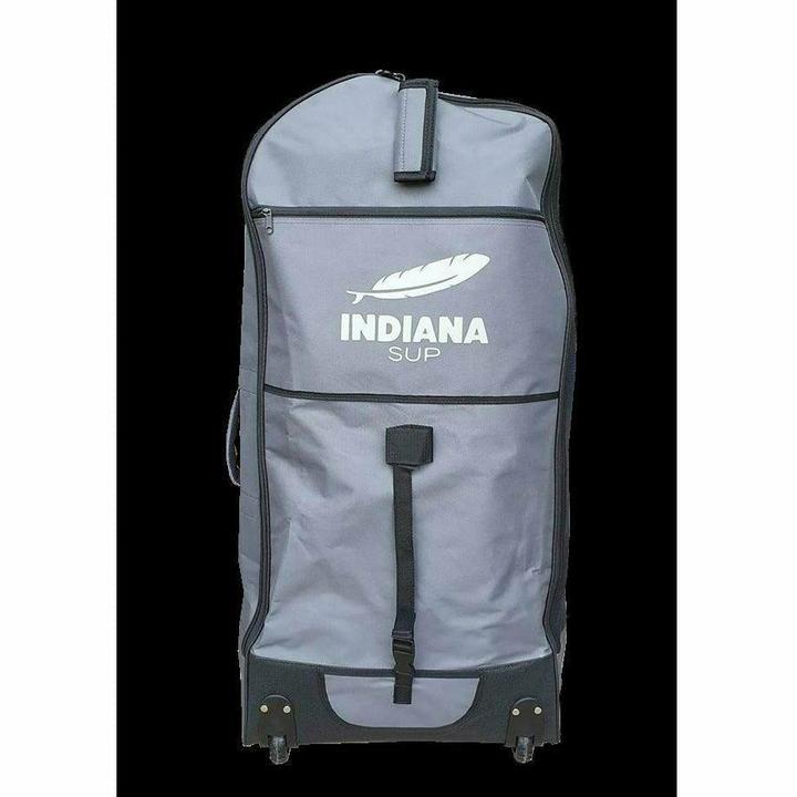 Produktbild Indiana Touring LITE Pack Basic (11'6")