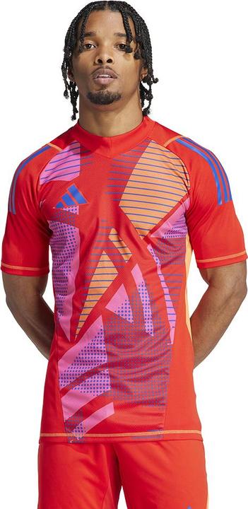 Immagine prodotto adidas TIRO24 P GK JSY (S)