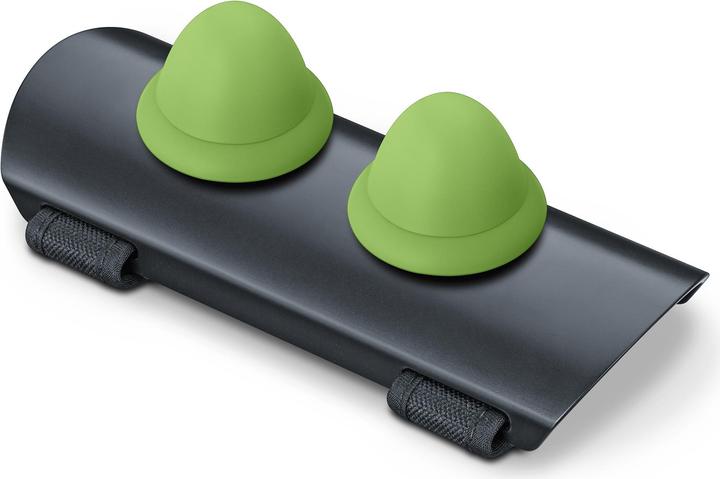 Immagine prodotto Beurer Fascia-ReleaZer