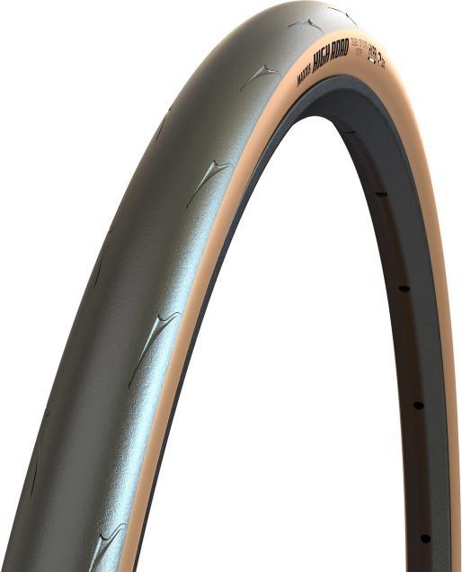 Produktbild Maxxis High Road One70 (28-622)