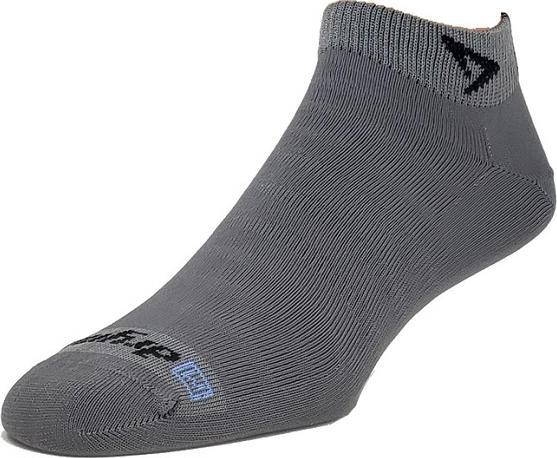 Drymax Hyper Thin Running Mini Crew