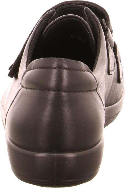 Produktbild Ecco Sneakers (40)