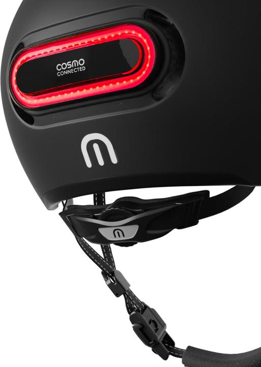 Immagine prodotto Cosmo Connected Fusione (55 - 60 cm)