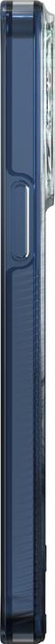 Actual product image Zagg Gear4 Cases Milan Snap Apple (Apple iPhone 14 Pro Max)