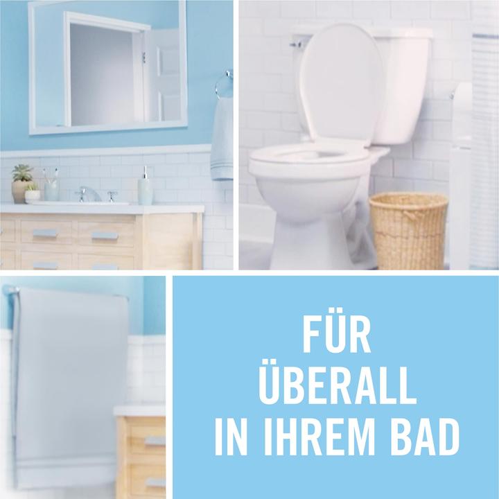Produktbild Febreze Bad Lufterfrischer