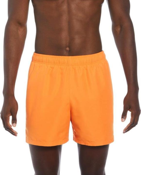 Nike Essential 5" Volley Short