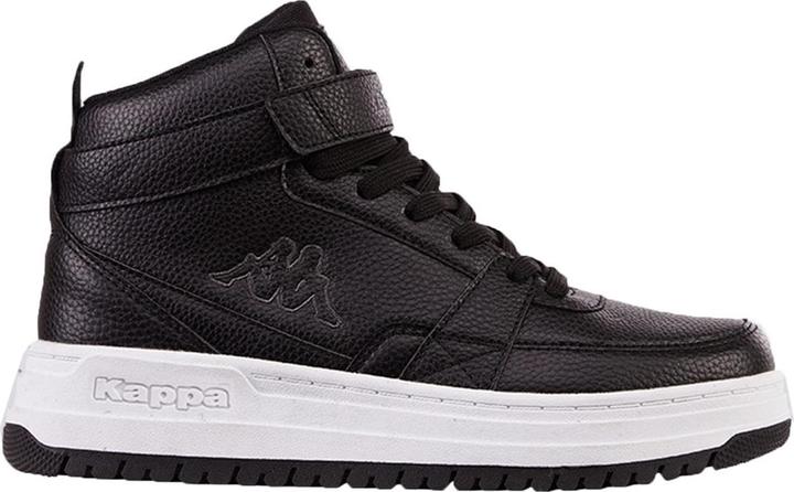 Image du produit Kappa Buty damskie Draydon 243346 1116 39 (39)