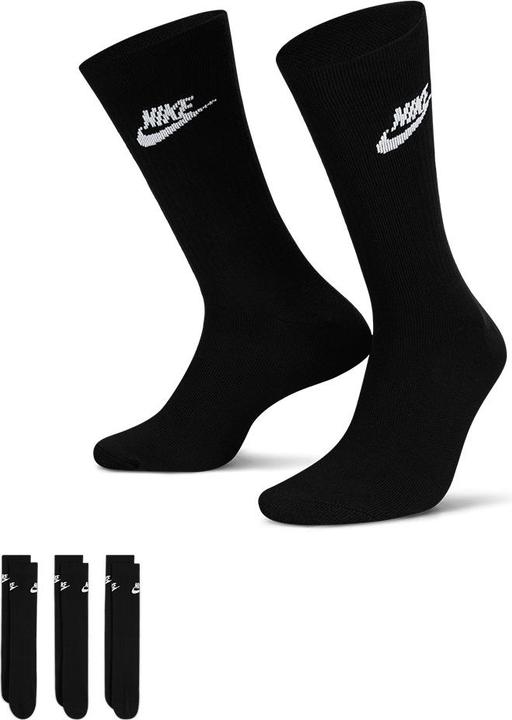 Nike Essential (3er Pack, 42 - 46)
