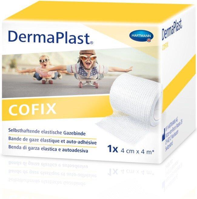 Immagine prodotto DermaPlast CoFix
