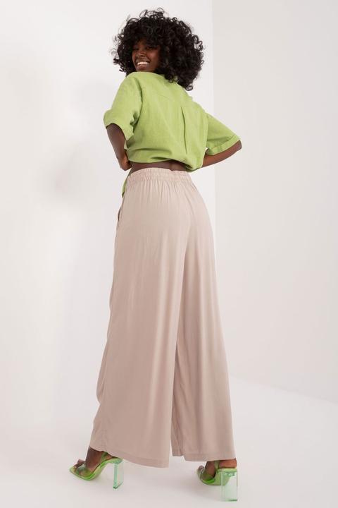 Produktbild Sublevel Damen Hose model (XL)