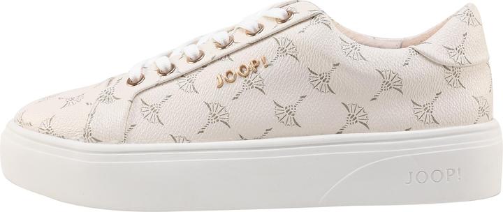 Image du produit Joop! cortina new daphne sneaker yt6 (38)