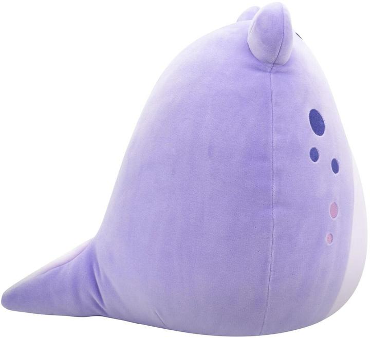 Produktbild Squishmallows Kaulquappe 30cm (30 cm)