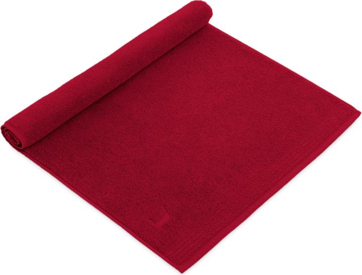 Image du produit Möve Tapis de bain Superwuschel (50 x 70 cm)