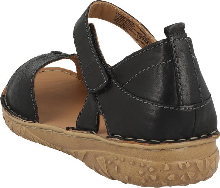 Actual product image Josef Seibel 74105-160 (41)