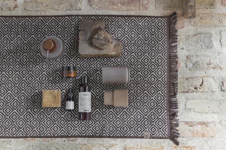 Actual product image Mette Ditmer Morocco (50 x 80 cm)