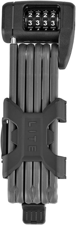 Abus 6055C/85 SH (85 cm)