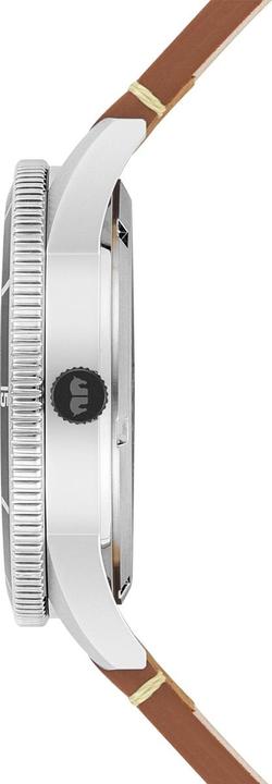 Image du produit Montre homme Vintage II - 34432 (Montre analogique, 42 mm)