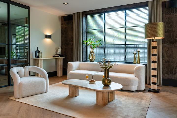 Produktbild Richmond Interiors Devanto