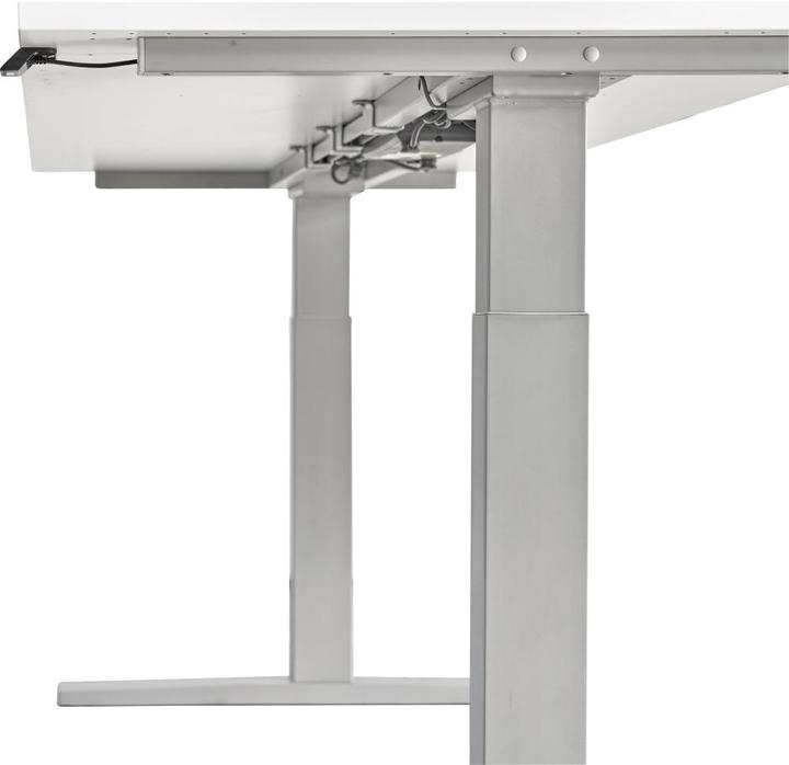Immagine prodotto Hammerbacher Upliner-K (1600 x 800 x 700 mm)