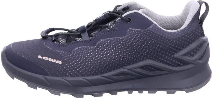 Produktbild Lowa Merger GTX LO Ws (39.5)