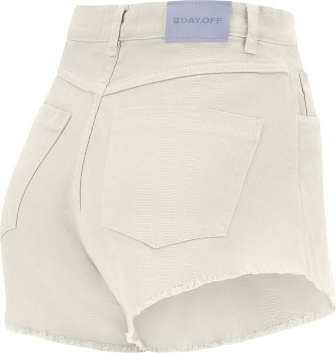 Produktbild Freddy Classic Shorts S3WDOP7 (XL)