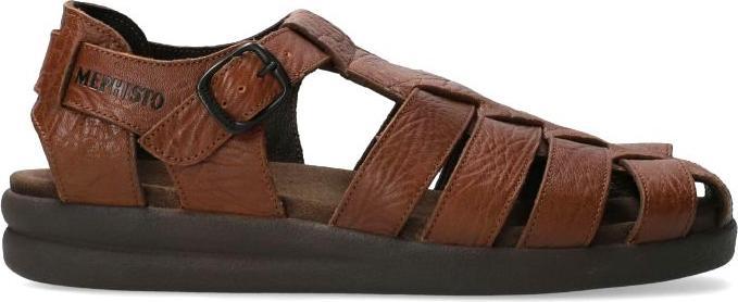 Mephisto Sam (39)