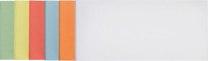 Franken Training Card Rectangle