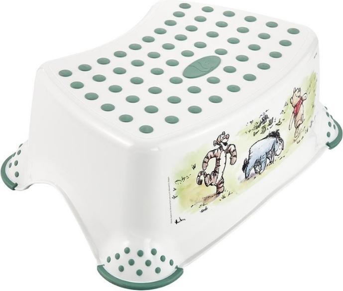 Image du produit keeeper Tabouret marchepied