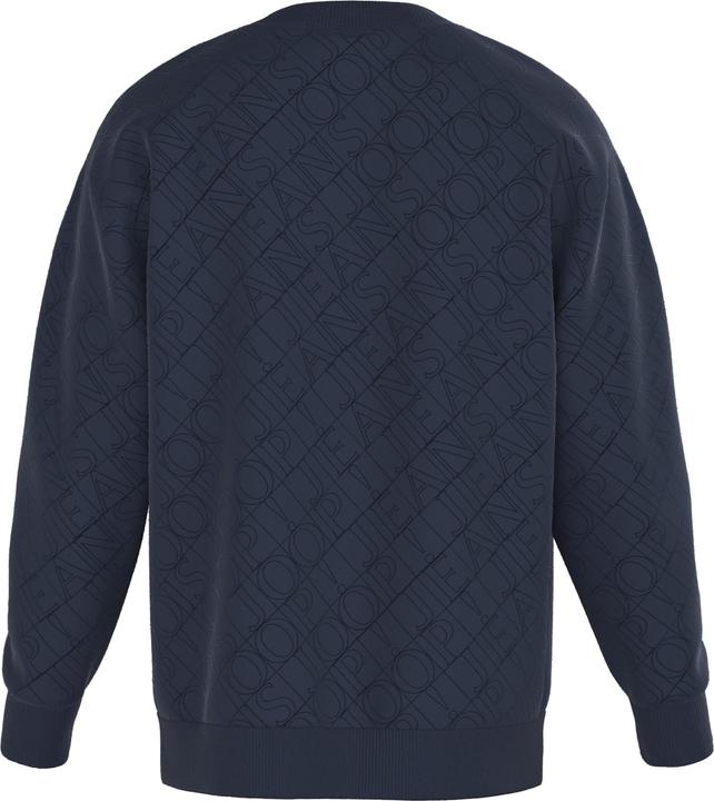 Image du produit Joop! JJJ-38Cayetano (S)