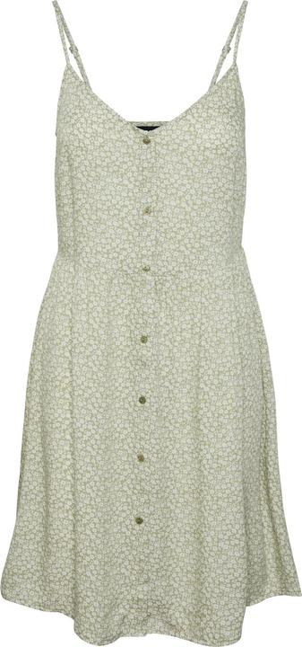 Pieces Pctala Slip Dress Noos Bc (M)
