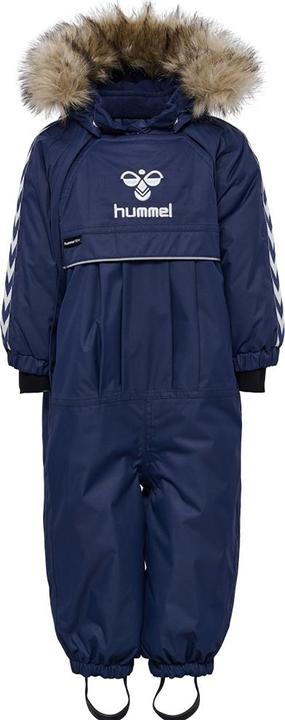 Image du produit hummel Moon Tex Snowsuit (104)