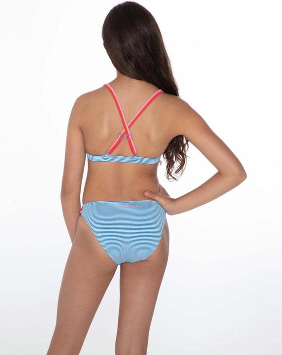 Produktbild Protest Prtdiana Triangle Mädchen Bikini (128)