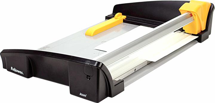 Productafbeelding Fellowes Slitter opwikkelaar Atom A3 (30 Bladen, A3)
