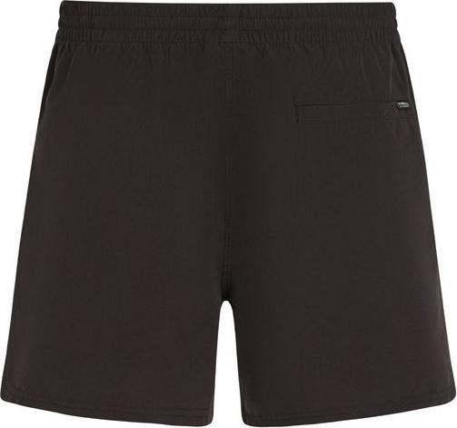 Image du produit O'Neill Cali Block 15" Swimshorts (S)