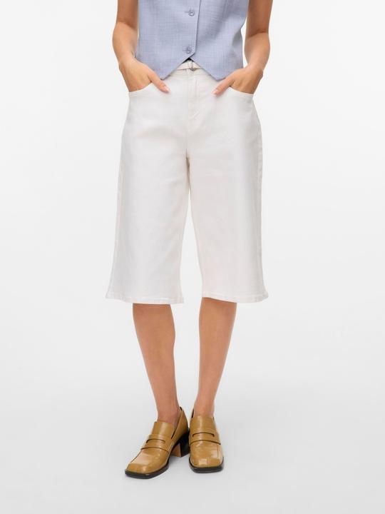 Produktbild Vero Moda VMANNET Shorts Jeans-Shorts (XS)