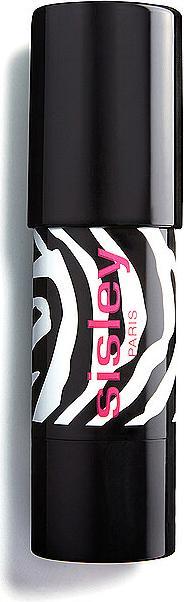 Image du produit Sisley Phyto Blush Twist (5 Contour)