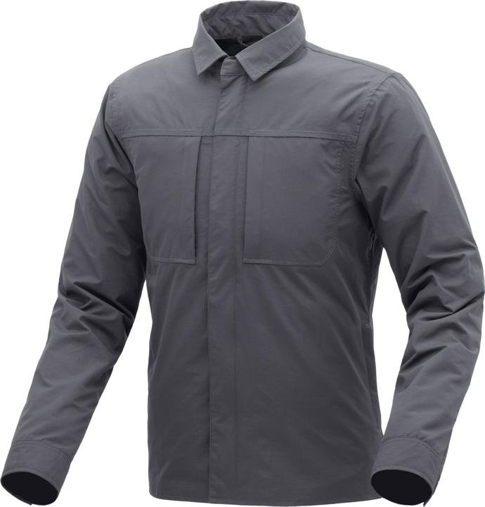 Image du produit Tucano Urbano Simon (Hommes, L)