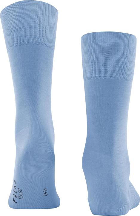 Produktbild Falke M's TIAGO (Einzelpack, 39 - 40)