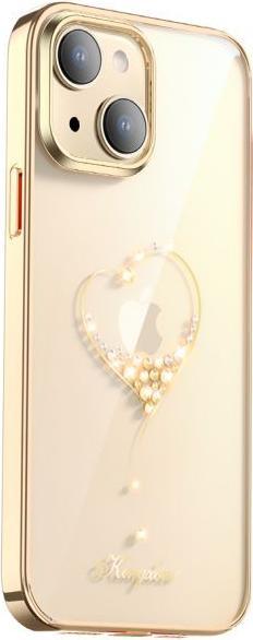 Produktbild Kingxbar Wish Series Hardcase (Apple iPhone 14 Plus)