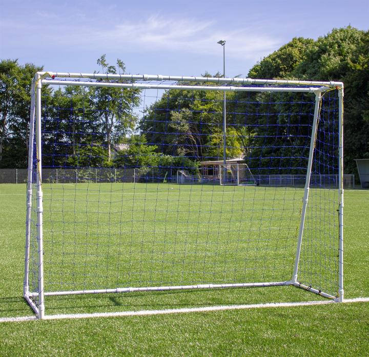 Produktbild Euro Play My Hood - Golazo Goal - 244 x 180 (302093)