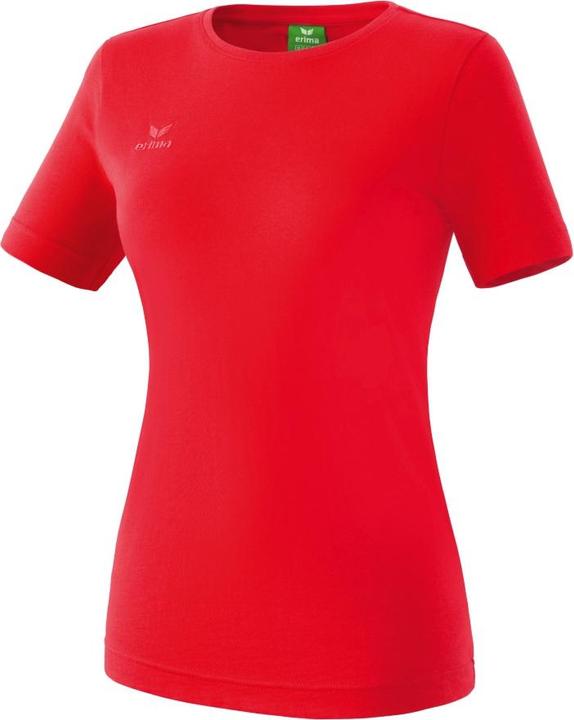 Image du produit Erima T-shirt de sport d'équipe (44)