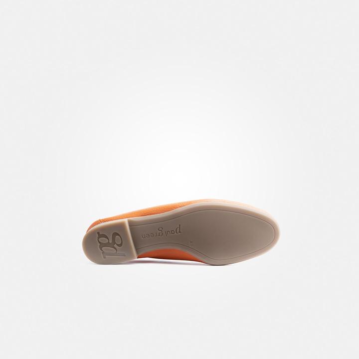 Image du produit Paul Green Mocassins 1056 035 (40)