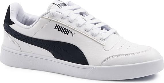 Produktbild Puma Shuffle (41)