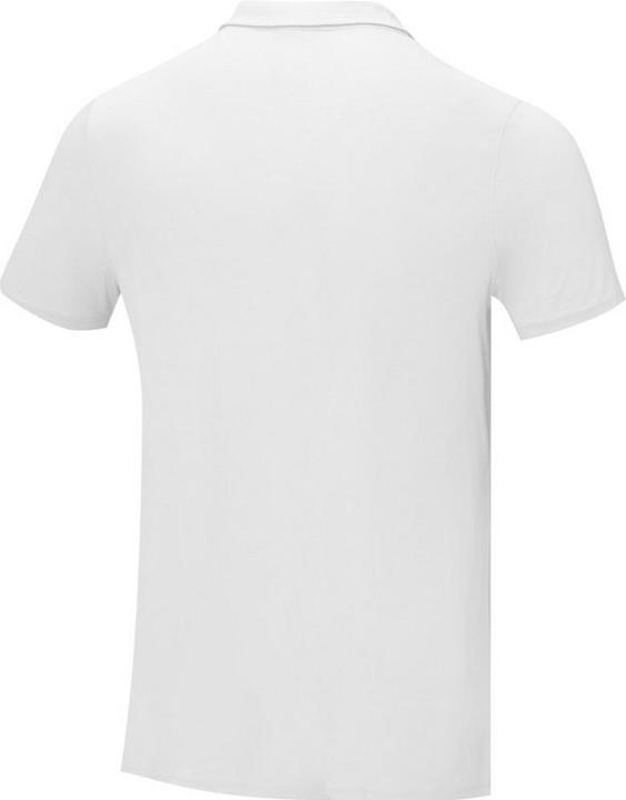 Immagine prodotto Elevate Essentials Polo Deimos (XL)