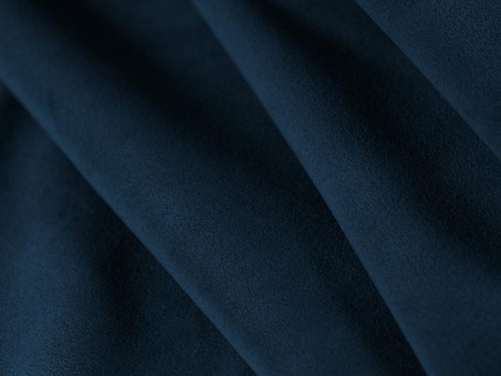 Produktbild Cosmopolitan Design Chicago (4-Sitzer, 2-Sitzer, 3-Sitzer)